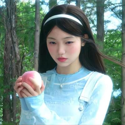 精采人生