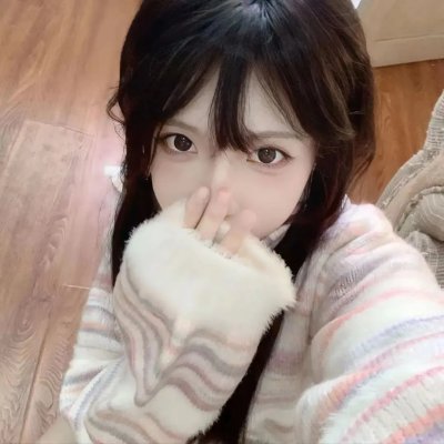 女儿国嬉春