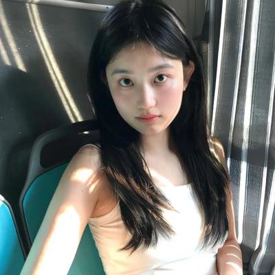 纯真的年代