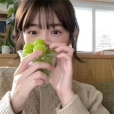 风尘豪侠