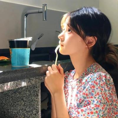 马兰谣