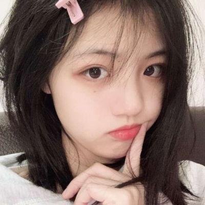 印尼式走塑