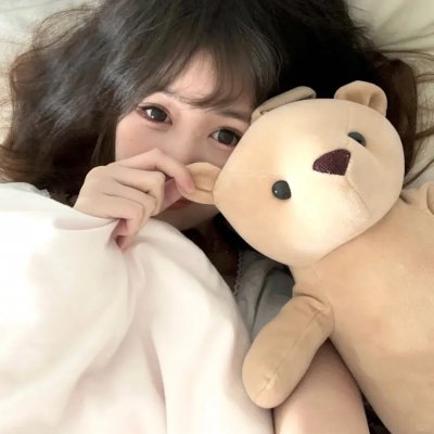 心智游戏