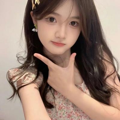 生存恐惧