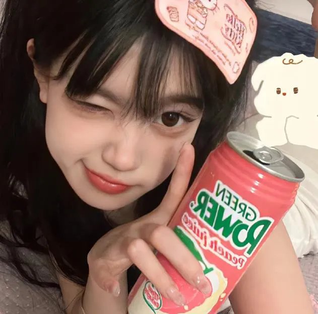 笼中的女儿