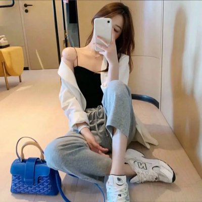 青年近卫军