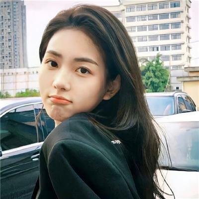 水瓶女人心