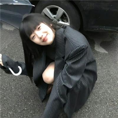 致命目标