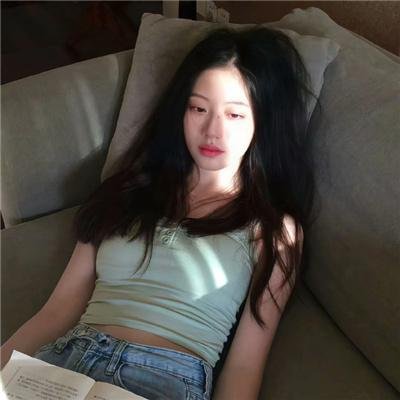 噬血家族