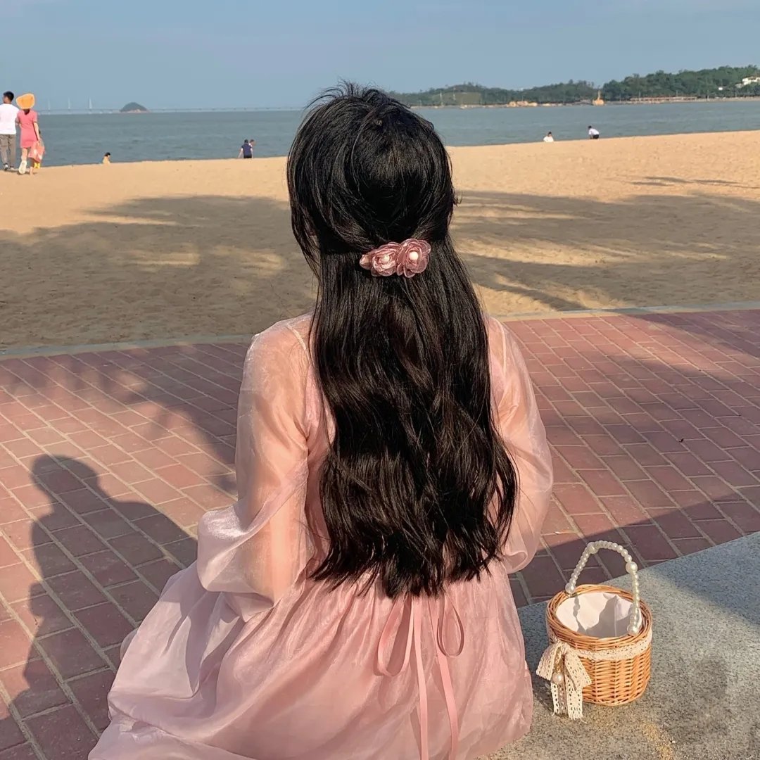 复活之日