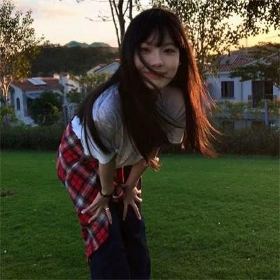 潮流教主粤语