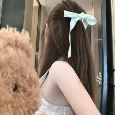 一眉道人