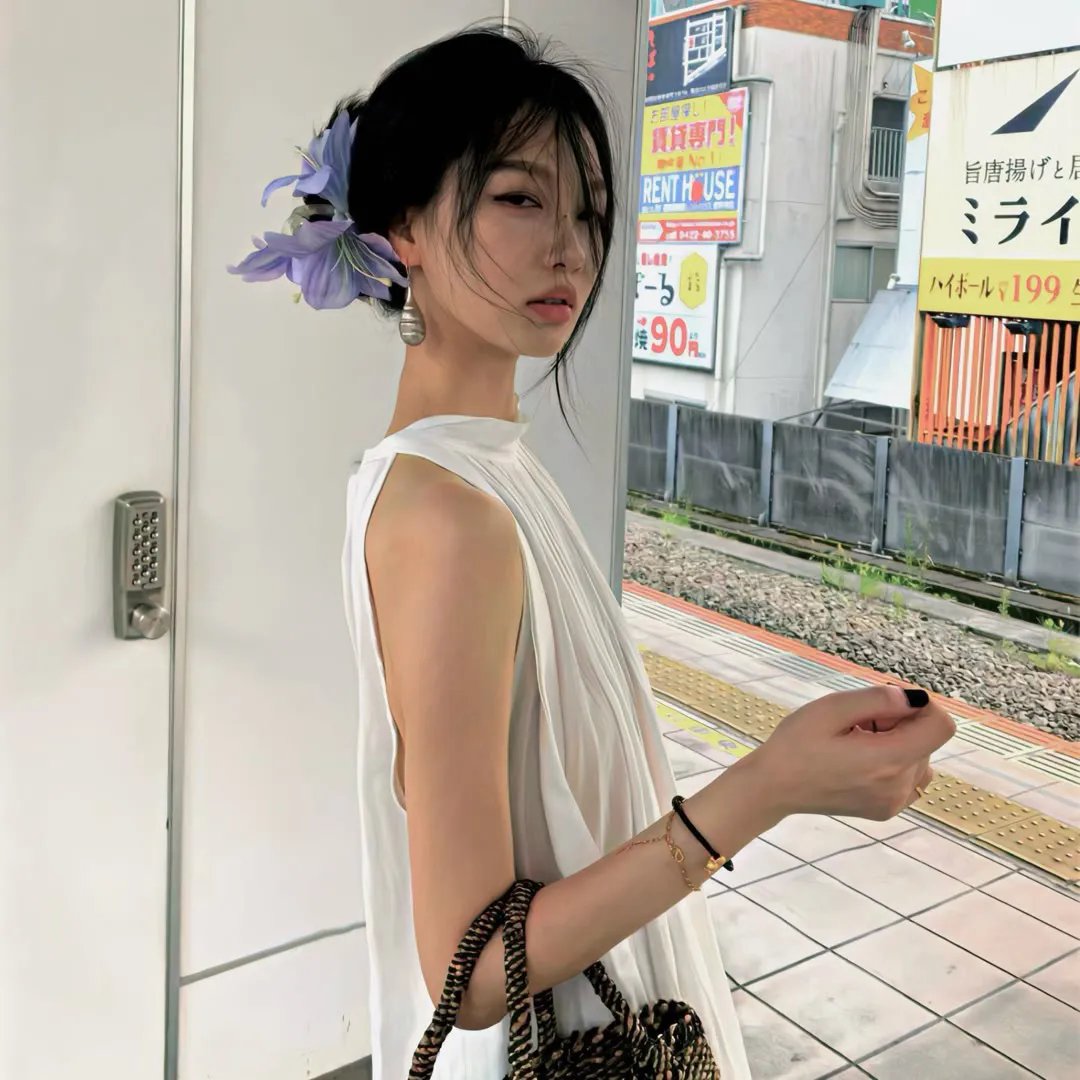 推销员