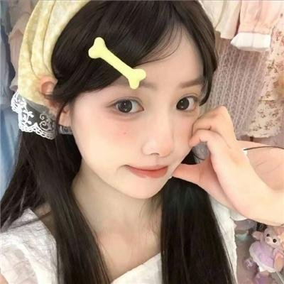 打开玉盒时