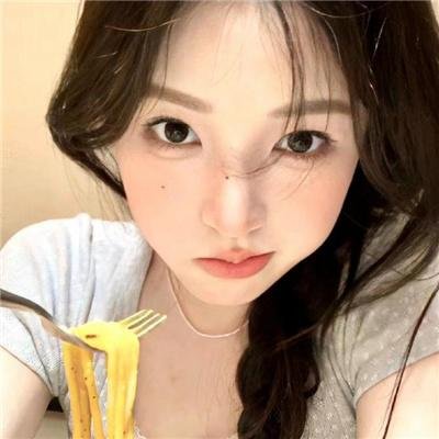 星之梦