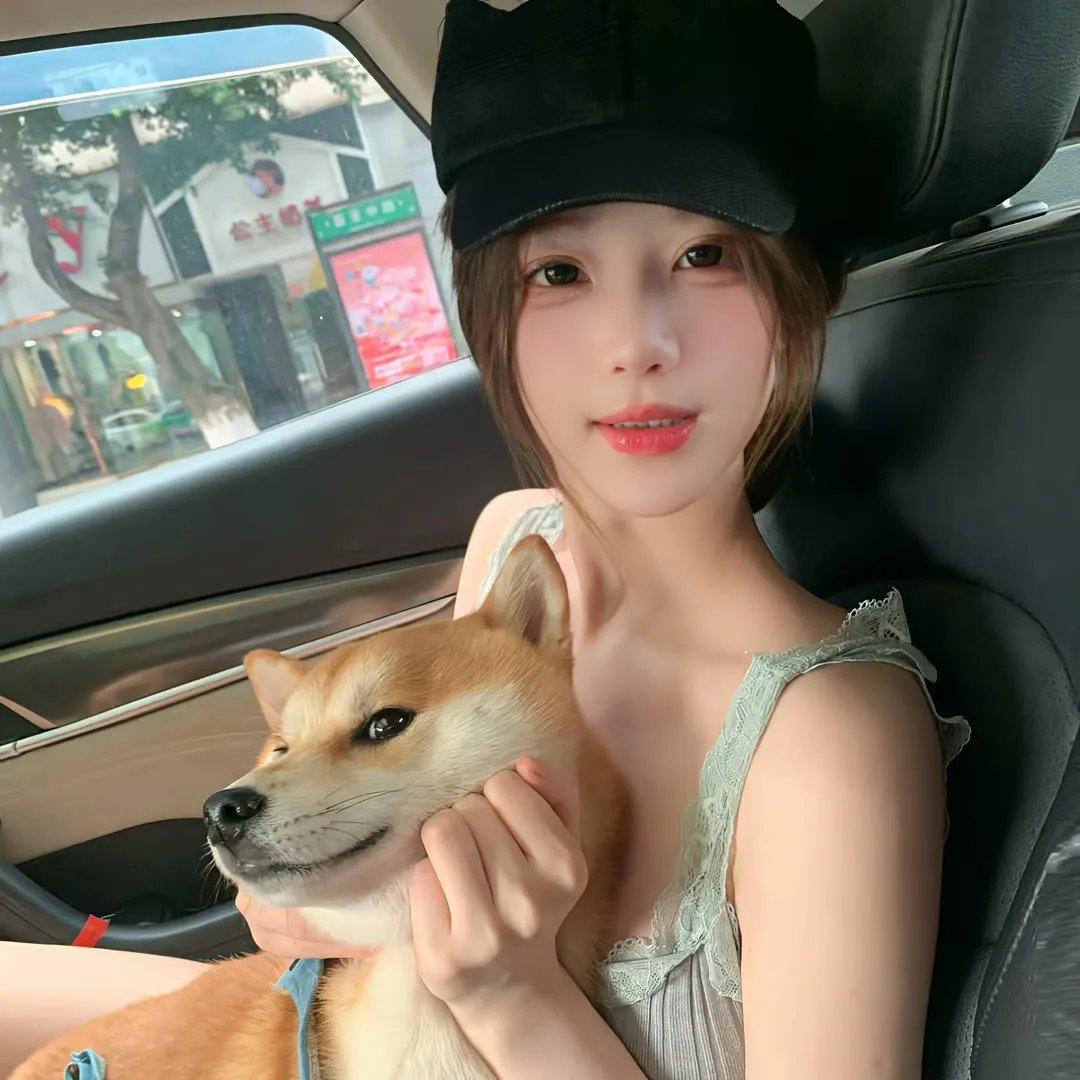 美妙天堂第三季