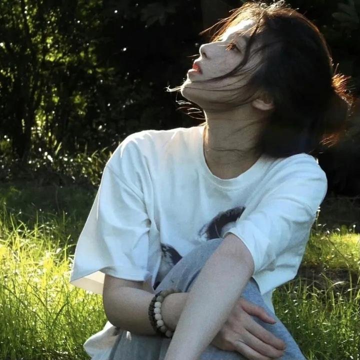 唱歌的女人
