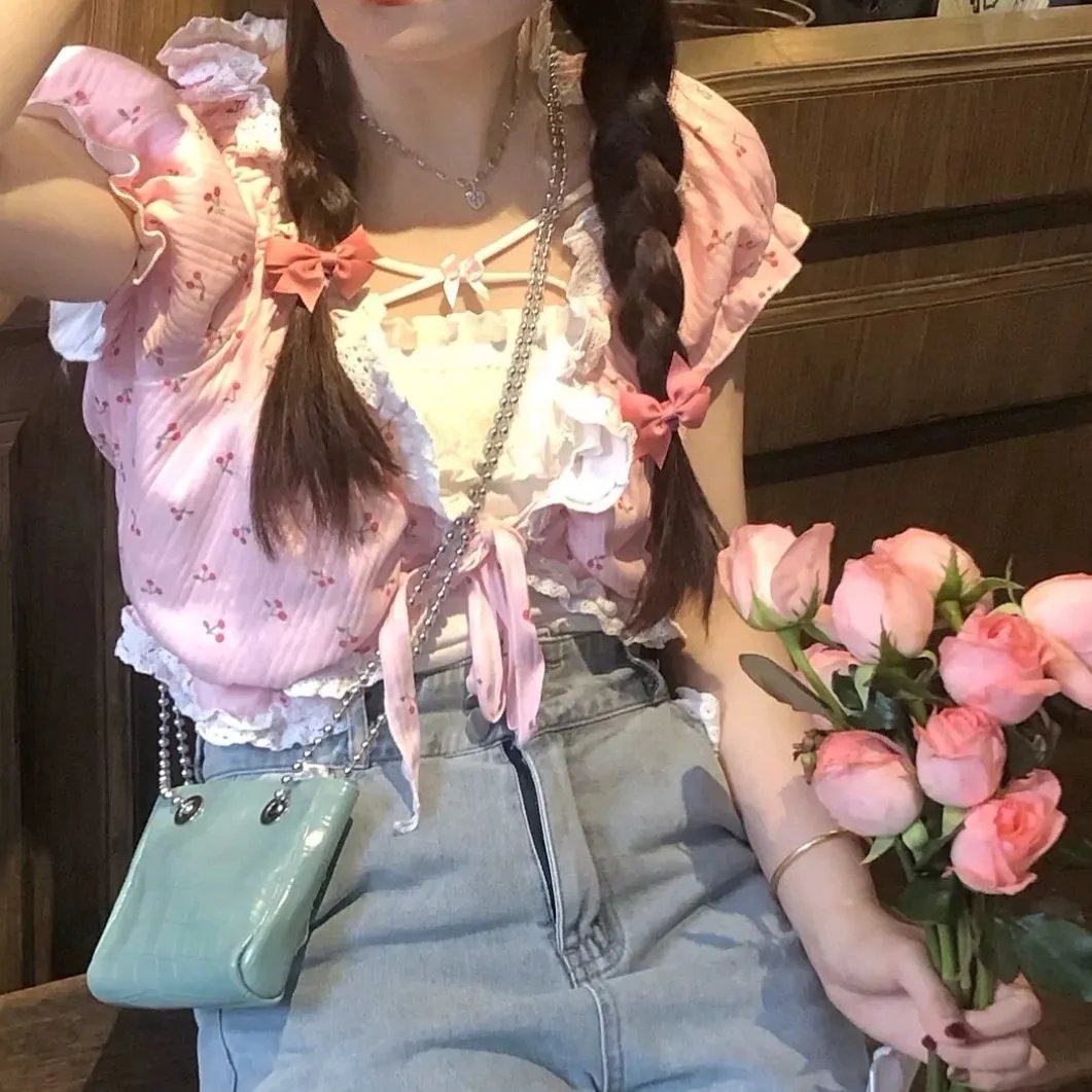 藏爱之咒