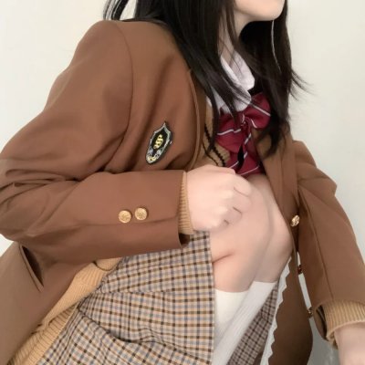 欢乐男孩的最后一站