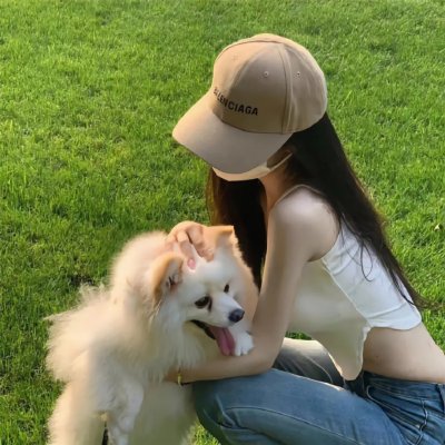 光环第一季