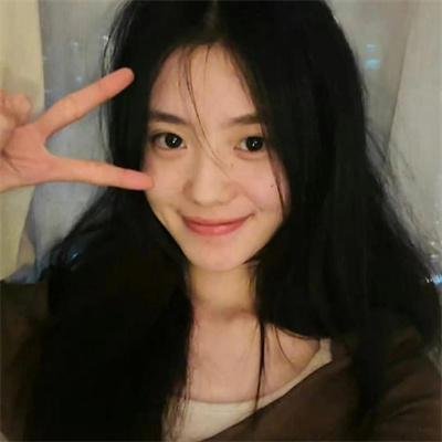 请爱我的女朋友